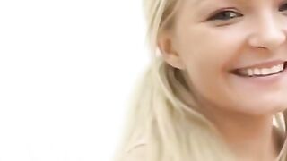 "Ass Whisperer" - How To Become An Expert In Ass Play For Your Partner And Learn From The Best Pornstar Teacher [Samantha Rone]