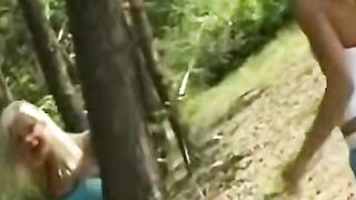 "Lesbian Woodland Game Night with Megan Live & Friends"