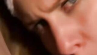 "Public Sex Freaks #2: Outdoor Orgies For Perverts", tagged with public, outside, outdoorsex2017, blonde, big-tits, blowjob, doggy-style, cumshot