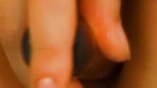 "Blondie's Guide to Passionate Lovemaking - Erotic Education from Teacher & Student"