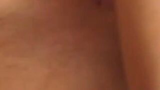 Threesome Blowjob Marathon with Biggest Black Cock Ever!