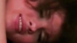"Popular Female Celebrities Masturbate in Public Views - Erotic Artistic Nudity Collection"