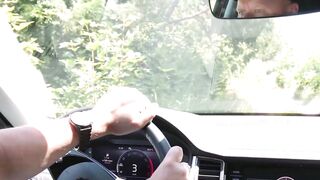 "Grandpa Fucks His Hot Granddaughter Ariella Dondona - Old Man Young Girl"