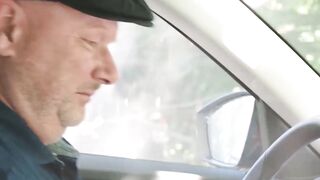 "Grandpa Fucks His Hot Granddaughter Ariella Dondona - Old Man Young Girl"
