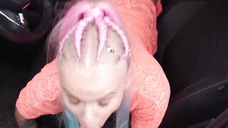 "Grandpa Fucks His Hot Granddaughter Ariella Dondona - Old Man Young Girl"