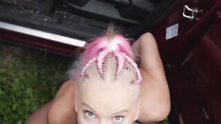"Grandpa Fucks His Hot Granddaughter Ariella Dondona - Old Man Young Girl"
