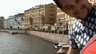 Anal-Confession's Fresh Newcomer gets Assfucking from Old Man in POV Style