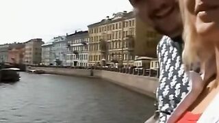 Anal-Confession's Fresh Newcomer gets Assfucking from Old Man in POV Style