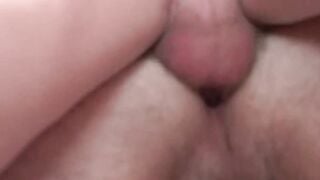 Ass-Fucking German Beauties #2 (Sensual Blonde Teen) [HD]