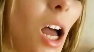 "Sexy Milf's Steamy Bathroom Erotic Dance & Striptease with Dildo Ride (Exclusive)"