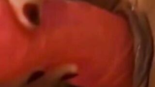 "Intimate Encounters: Charlotte's Erotic Adventure with Her Lover - HD Sex Scene Compilation"