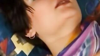 "Intimate Encounters: Charlotte's Erotic Adventure with Her Lover - HD Sex Scene Compilation"