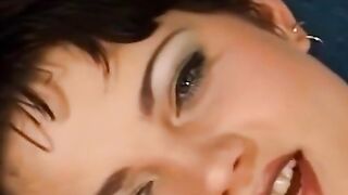 "Intimate Encounters: Charlotte's Erotic Adventure with Her Lover - HD Sex Scene Compilation"