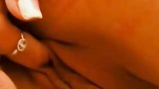 "Exclusive Footage Reveals Intimate Moments of Couples Having Fun"
