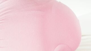 "Teen Emo Girl Deepthroat Blowjob POV with Facial cumshot on Face"