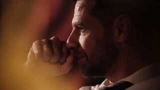 "Revenge Fucks Boss - Old Man Gets A Young Wife's Pussy"