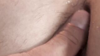 "Family Porn Site" xxx-mommy Fucks Step Son's Best Friend In Her Ass For Christmas Gift!