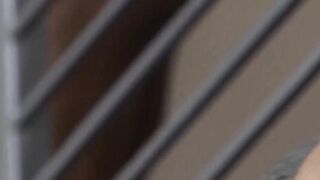 "Anal Playground: Shaped Abs Anal Sex with Huge Load of Sperm from Ricky Larchin"