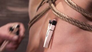 "Anal-Rough Riding For Older Guy With Young Hunks - Anal Flogged By Dominant Top"