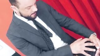 "Bastian-Karims Student Ass Banging by Older Man" or "Student Gets Fucked By Teacher In Classroom"