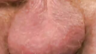 "Mature Thugs Handjob & Facial Blast"