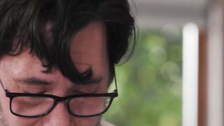 "Rough Gangs Bang - Hardcore Anal Threesome with Katrinna Kolts"