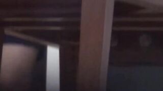 "Busty Babe - Exotic JAV Honey Masturbates In Private Room"