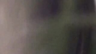 "Busty Babe - Exotic JAV Honey Masturbates In Private Room"