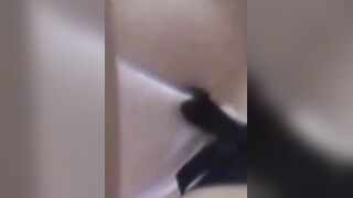 "Busty Babe - Exotic JAV Honey Masturbates In Private Room"