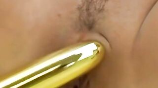 Angelina Jolie's Erotic Dance of Passion & Desire - Sensual Couple Sex Experience