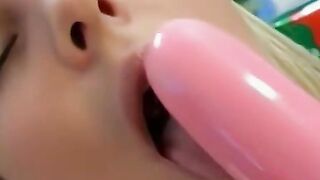 Hot Babes Fingering Their Sexiest Spots in Solo Female Orgasms - Top Model HD Compilations