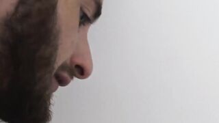 "Bareback Bros - Straight Jocks Unleash Their Inner Gay"
