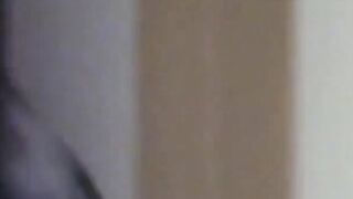 "Petite Japanese Bombshell Uses Kinky Vibrating Toy For A Passionate Solo"
