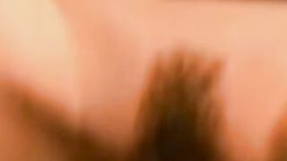 "Public Affairs: Hot Wife Surprises Husband With A Wild One Night Stand And Rides Him Hard!"