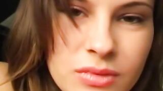 Emma Watson Goes on an Epic Mini-golfing Spree in Hilarious Parody