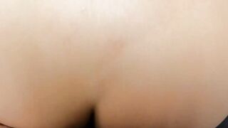 "Pennywoods - Erotic Roleplay with Hot Babe Penelope Wood & Huge Dick"