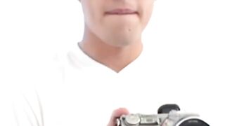 "Anal Rough Sex with Hot Twink Pair in Intense Anal Play"