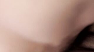 "DeanPhoenix & LanceFord - Hardcore Anal Sex Session After Settlement"