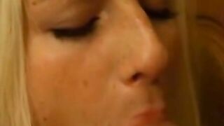 Dominican Sex Bomb - Sensual Latin Passion Filled With Intense Orgasmic Pleasure