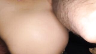 "Bukkake Bash #3 - Gangbanged Blonde Babes Swallowing Loads"