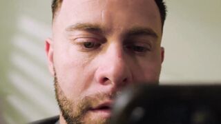 "Busty Milf Lexxi Luxe - Sensual Penetration & Orgasmic Blowjob by PornHub's Best Cameraman"