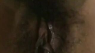 "Hot Milf Rides A Big Dick In POV Style"