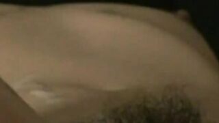 "Hot Milf Rides A Big Dick In POV Style"
