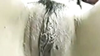 "Hot Milf Rides A Huge Dick In POV Style"