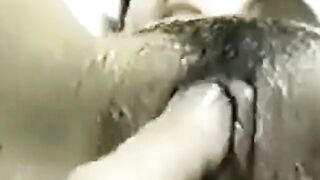 "Hot Milf Rides A Huge Dick In POV Style"