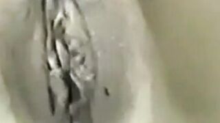 "Hot Milf Rides A Huge Dick In POV Style"