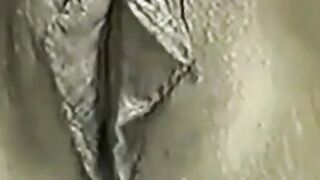 "Hot Milf Rides A Huge Dick In POV Style"