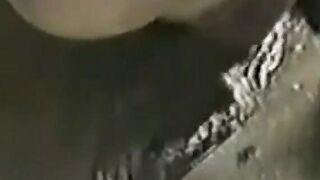 "Hot Milf Rides A Huge Dick In POV Style"