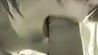 "Hot Milf Rides A Huge Dick In POV Style"