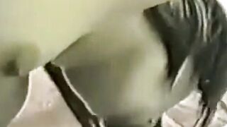 "Hot Milf Rides A Huge Dick In POV Style"